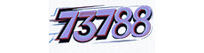 site-logo